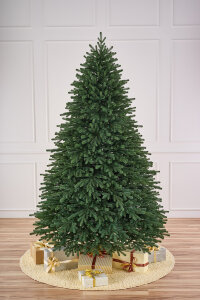 Искусственная елка Max Christmas Царская 300 см         