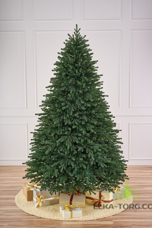 Искусственная елка Max Christmas Царская 300 см         