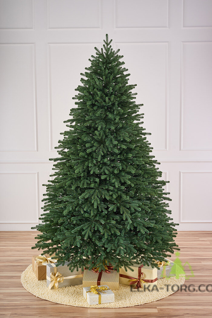 Искусственная елка Max Christmas Царская 300 см         