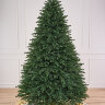 Искусственная елка Max Christmas Царская 300 см         