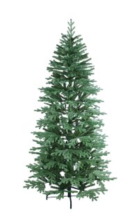 Искусственная елка Ели PENERI Октавия 160 см                    