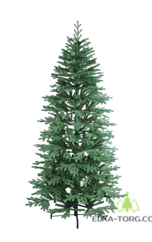 Искусственная елка Ели PENERI Октавия 190 см                     