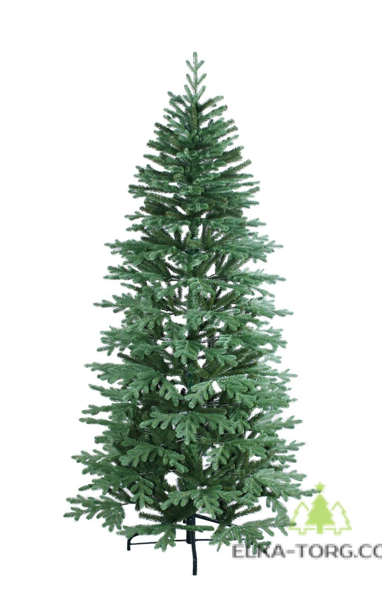 Искусственная елка Ели PENERI Октавия 190 см                     