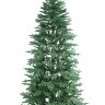 Искусственная елка Ели PENERI Октавия 190 см                     