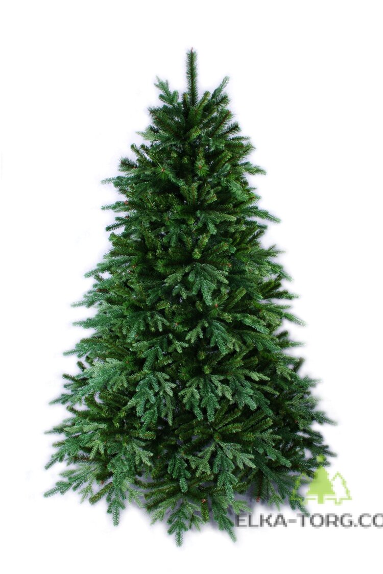 Искусственная елка Ели PENERI Стефани 183 см      