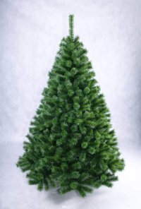 Искусственная елка Ели PENERI Маргарита 183 см                