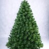 Искусственная елка Ели PENERI Маргарита 183 см                