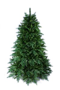 Искусственная елка Ели PENERI Стефани 213 см       