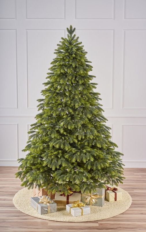 Искусственная елка Max Christmas Миланская 210 см        