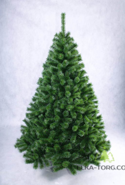 Искусственная елка Ели PENERI Маргарита 215 см                 