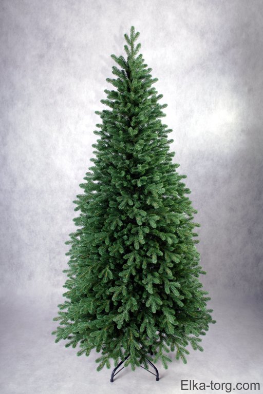 Искусственная елка Ели PENERI Артемида 150 см               