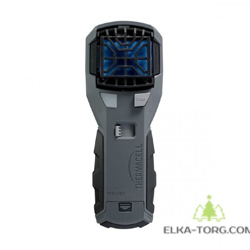 Прибор противомоскитный флагман Thermacell MR-450 Repeller
