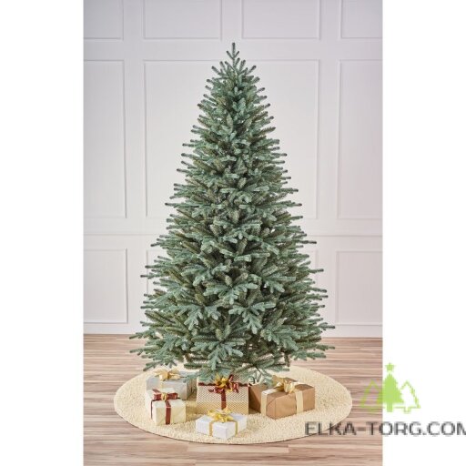 Искусственная елка Max Christmas Верона 250 см                