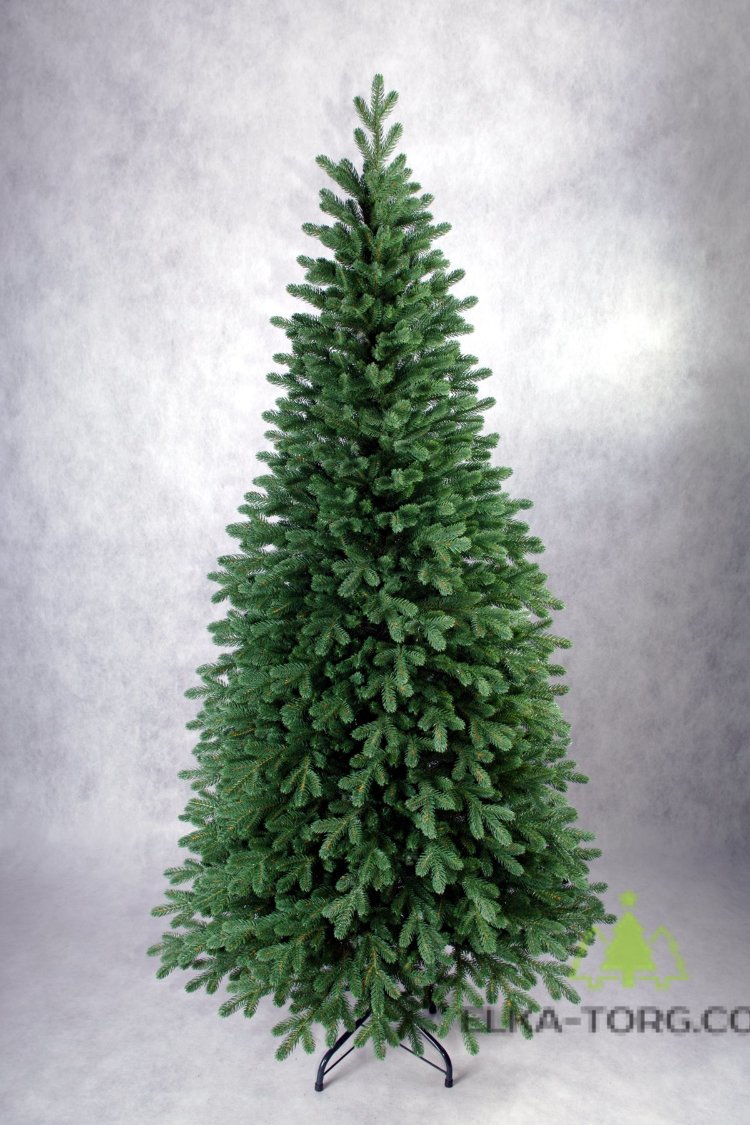 Искусственная елка Ели PENERI Артемида 180 см                