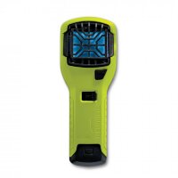 Прибор противомоскитный Thermacell MR-300 High Visible Green Repeller (ярко-зеленый)