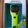 Прибор противомоскитный Thermacell MR-300 High Visible Green Repeller (ярко-зеленый)