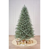 Искусственная елка Max Christmas Верона 300 см                 