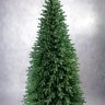 Искусственная елка Ели PENERI Артемида 210 см                 