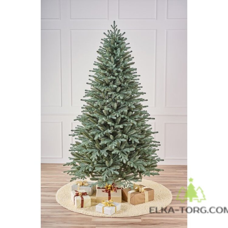 Искусственная елка Max Christmas Верона 220 см