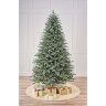 Искусственная елка Max Christmas Верона 220 см