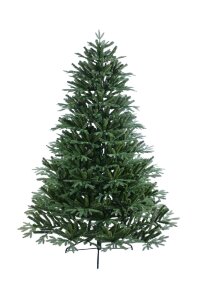 Искусственная елка Ели PENERI Франклин 152 см   