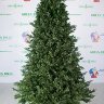 Искусственная ель Green Trees Сказочная 3-8 м