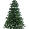 Искусственная елка Ели PENERI Франклин 244 см      