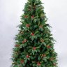 Искусственная елка Ели PENERI Франция 152 см    