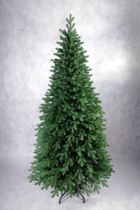 Искусственная елка Ели PENERI Вега зеленая 3.5