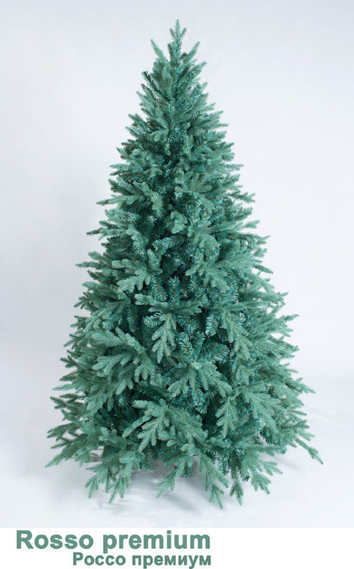 Искусственная ель Green Trees Россо Премиум 180см   