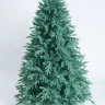 Искусственная ель Green Trees Россо Премиум 240 см