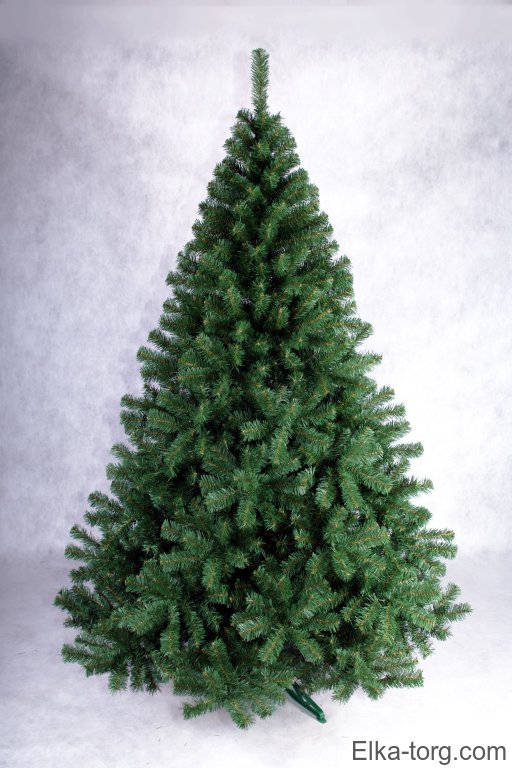 Искусственная елка Ели PENERI Дакота 150 см     