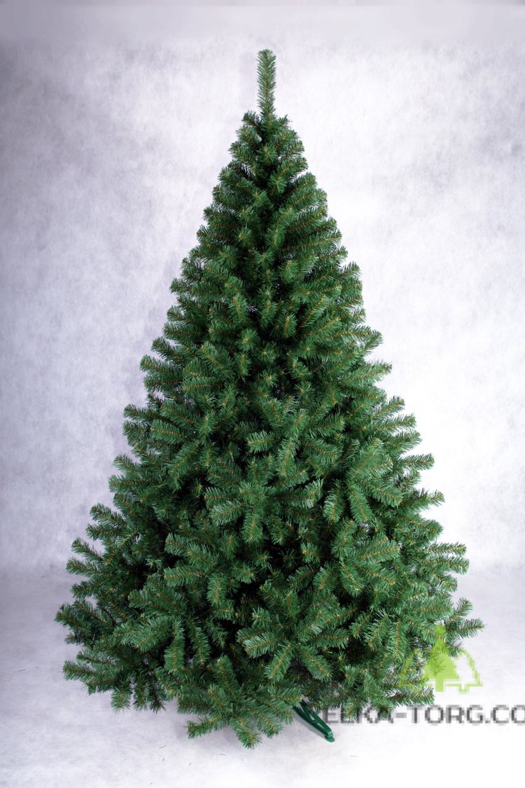 Искусственная елка Ели PENERI Дакота 180 см