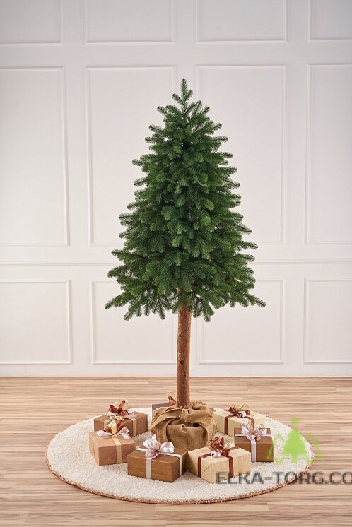Елка искусственная Скандинавская 1.8 м    