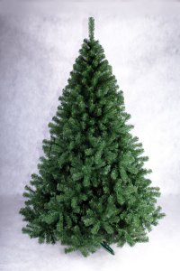 Искусственная елка Ели PENERI Дакота 240 см        