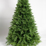 Искусственная ель Green Trees Валерио премиум 210 см