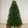 Искусственная елка Max Christmas литая Испанская 180 см
