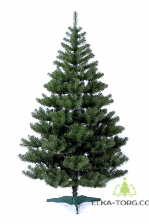 Искусственная елка Ели PENERI Даяна 120 см      