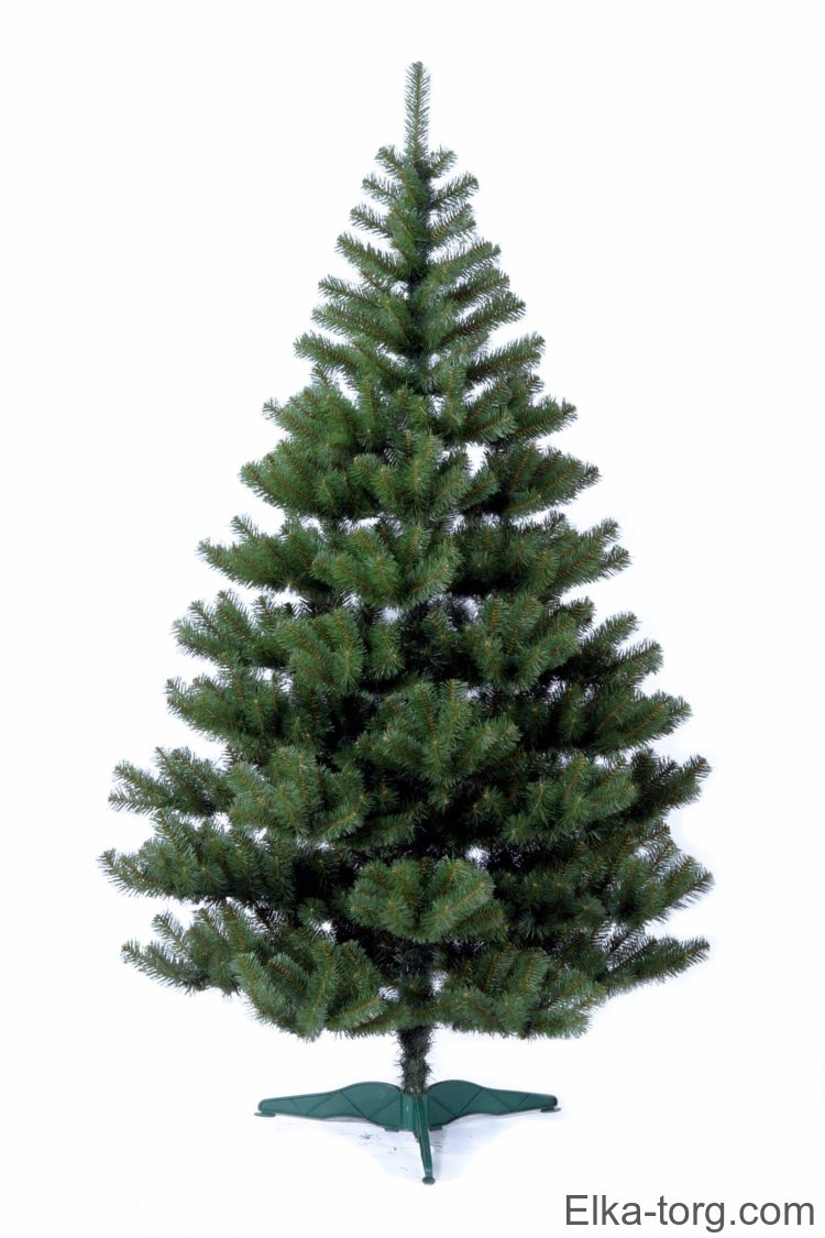 Искусственная елка Ели PENERI Даяна 120 см      