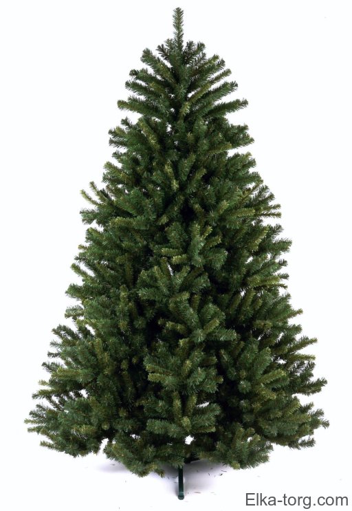 Искусственная елка Ели PENERI Валерия 130 см  