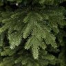 Искусственная ель CRYSTAL TREES Эвита 270 см