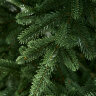 Искусственная елка Max Christmas литая Испанская 3.0 см