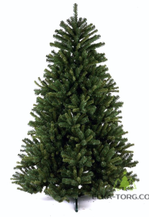 Искусственная елка Ели PENERI Валерия 190 см    