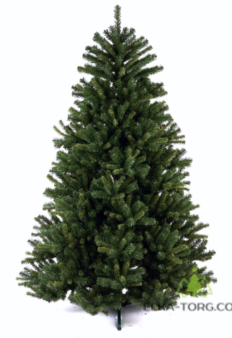 Искусственная елка Ели PENERI Валерия 190 см    