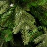 Искусственная ель CRYSTAL TREES Амати 150 см