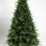 Искусственная ель Green Trees Фьерро премиум 180 см