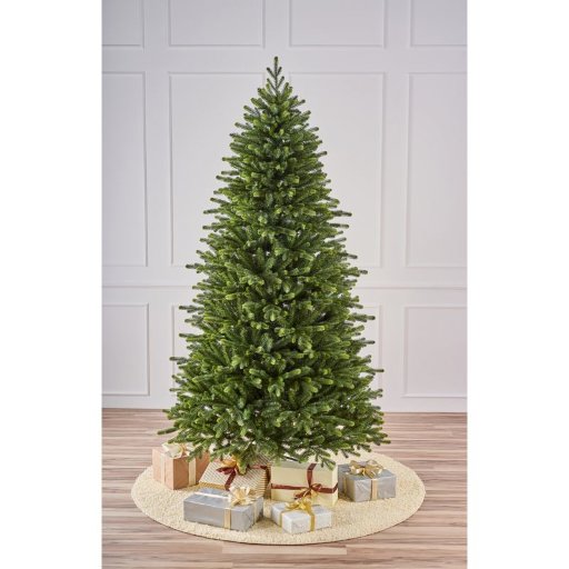 Искусственная елка Max Christmas Изумрудная 120 см          