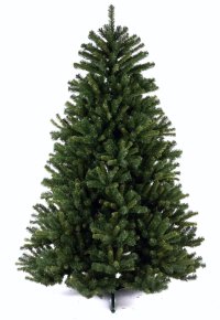 Искусственная елка Ели PENERI Валерия 220 см     