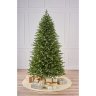Искусственная елка Max Christmas Изумрудная 180 см           