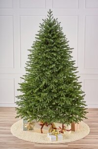 Искусственная елка Max Christmas Версальская 350 см         